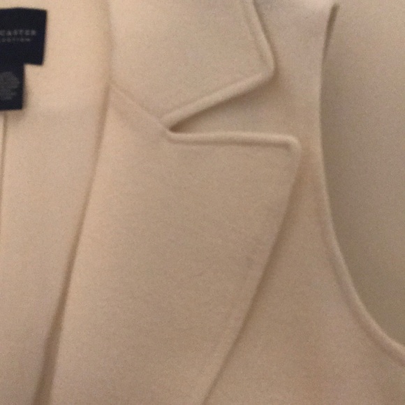 Jacket - Picture 2 of 3